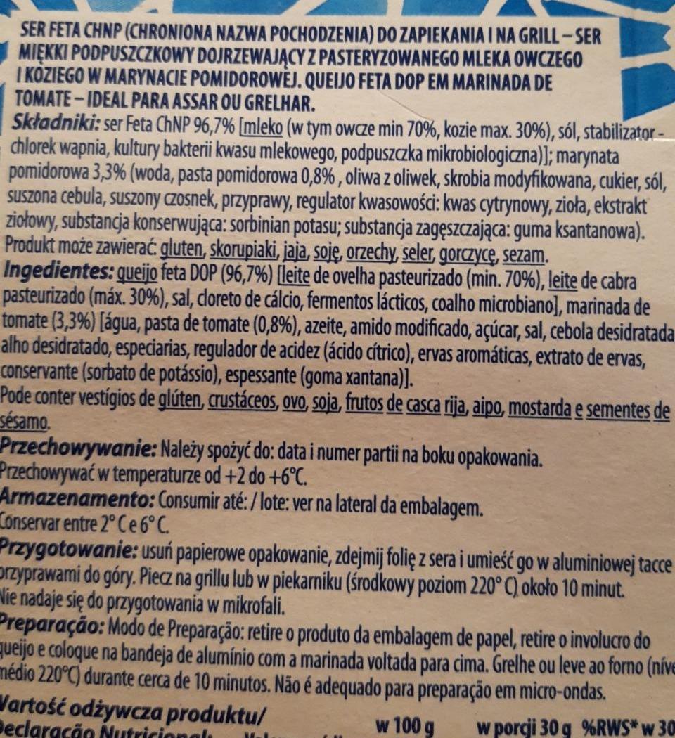 Kalórie Kj A Nutričné Hodnoty Kalorickétabuľkysk