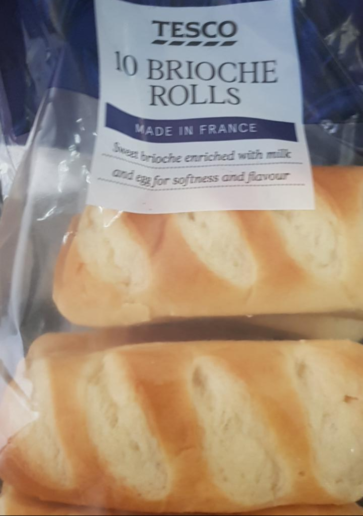 tesco-10-brioche-rolls-kal-rie-kj-a-nutri-n-hodnoty